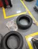 韩泰（Hankook）汽车轮胎 175/70R14 84T H426 原配起亚K2/锐欧 实拍图