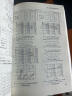 中国高温合金手册(上 下)中国金属学会高温材料分会编 材料分会编 材料分会编 晒单实拍图