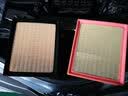 肖师傅适配丰田卡罗拉空气滤芯+空调滤芯滤清器双擎空气格原厂升级汽车 19年8月份之前生产 卡罗拉 双擎 共发2个空调滤+2个空气滤芯 实拍图
