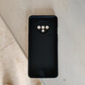 炯海 一加8t手机壳1+7pro保护套全包镜头防摔oneplus6硅胶软壳5T网红男女情侣款磨砂创意 一加7t【美钞汤姆】配保护膜 实拍图