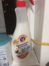 大公鸡管家大公鸡头去油污清洁剂厨房重油强力万能小白鞋清洗剂600ml 实拍图
