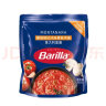 百味来 Barilla 鸡肉蘑菇风味意大利面酱 250克意面酱速食儿童调味酱 实拍图