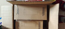 适用美的净水器净水机S1滤芯X500 MRC1780-500G 1880 1980 1980A PAC+CB(常换滤芯) 实拍图