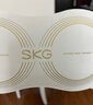 SKG腰部按摩器G5腰椎按摩仪暖宫姨妈神器护腰带腰肌劳损腰背热敷按摩仪王一博同款生日礼物送男女朋友 按摩腰带K5 实拍图