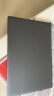 小米笔记本电脑 Redmi Book 15E 防眩光全高清屏笔记本 酷睿i7  16G 512G 正版office DC调光 长续航 实拍图