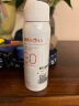 薇诺娜清透水感防晒喷雾75ml SPF30PA+++隐形速干 实拍图