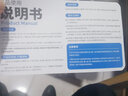 太古冷链车载保温箱家用冷藏箱2-8度冷链运输箱生物转运箱pu发泡温度显示. 6升+6个400ml蓝冰 有温显 实拍图