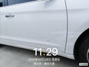 3M 美容粗蜡 划痕蜡 粗划痕修复蜡 PN05954 实拍图