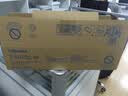 东芝(TOSHIBA)T-5070C/C-M粉盒257墨粉307碳粉357墨盒457/507复印机 T-5070C-M小容量（205克，12000页） 实拍图