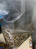 麦富迪狗粮 藻趣儿7.5kg 成犬中大型小型犬通用（牛肉螺旋藻）金毛泰迪 实拍图
