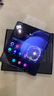 三星SAMSUNG SM-F9460 Galaxy Z Fold5 5G屏下摄像折叠屏手机 Fold5 宇夜黑（12GB） 512GB【港台版双卡】 实拍图