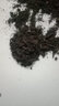 AFW 钓鱼蚯蚓活饵大号红蚯蚓土1斤活体盒装红虫鱼饵垂钓活饵料散装 蚯蚓通货【3盒】 实拍图