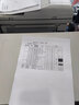 灵印适用震旦AD220MC硒鼓AD200PS墨盒AD220MNW MNF打印机ADDT-220碳粉盒 ADDT-220硒鼓超大容量2个装-13000页 实拍图