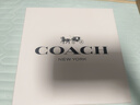 蔻驰（COACH）纽约女士浓香水50ml 节日生日礼物送女友闺蜜香氛 实拍图