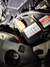 骆驼(CAMEL)汽车电瓶12V60AH蓄电池55D23 上门安装-以旧换新 适用于 【起亚】 本田雅阁奥德赛诗歌图凌派 实拍图
