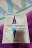 HCIP-Datacom认证实验指南 2023华为数通认证实验手册华为HCIP路由与交换技术hcipdatacom云计算hcie、hcip网络技术学习指南备考教程题库 实拍图