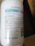 屈臣氏多芬Dove浓密沐浴泡泡400ml 多包装随机发货 深层莹润 400ml 1瓶 实拍图