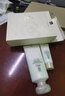 后（The history of Whoo）后洗面奶拱辰享泡沫洁面膏洁面乳女深层清洁控油去角质黑头 雪云凝洗面奶套装 实拍图