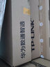 华为数通智选16口百兆交换机S1730S-L16FR-A机架款16电口网线分线器以太网络集线分流器家用企工业级 实拍图