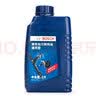 博世原装 液压油/汽车方向转向助力油【通用型】适配 大众POLO 捷达 桑塔纳 朗逸 朗行 朗境 凌渡 实拍图