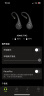 SHURE舒尔 Shure AONIC215第二代 真无线入耳式耳塞HIFI动圈隔音耳机（蓝色） 晒单实拍图
