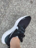 耐克（NIKE）男子跑步鞋ZOOMX缓震抓地 VOMERO 16 DA7245-001 42.5 实拍图