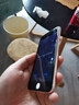 盾令 屏幕可适用于苹果6splus屏幕总成iPhone6splus显示屏液晶内外屏一体触摸手机屏电池 适用于苹果6S屏幕总成 黑色 实拍图