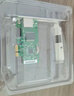 EB-LINK  intel  I211芯片PCI-E X1电口台式机千兆网卡电脑有线网卡支持VLAN网络汇聚 实拍图