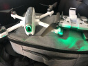 SJR/CF11s无人机航拍高清专业远距离自动返航儿童玩具男孩航模遥控飞机 F11s【双电】无刷5G云台GPS3公里 晒单实拍图