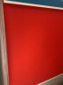 锐富图（Refutuna） 卷帘三轴背景轴证件照快照寸照白色摄影背景布照相布手动架证件背景纸架卷轴 1.5*2米三轴卷帘背景套装【白色/大红/天蓝】 晒单实拍图