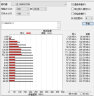 金士顿（Kingston） u盘 金属U盘定制 车载高速USB3.2 DTKN商务刻字优盘 64G+企业LOGO（内容发客服） 实拍图