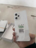 Redmi Note12Pro 5G IMX766 旗舰影像 OIS光学防抖 OLED柔性直屏 12GB+256GB镜瓷白 智能手机 小米红米 晒单实拍图