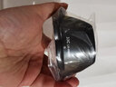 JJC 相机遮光罩 适用于腾龙SP 24-70mm F2.8 DI USD(A007)镜头 替代HA007 保护配件 遮光罩 实拍图