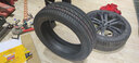 胎小强全新汽车轮胎 寸 245/45R20适配VV5宝马X3X4极光神行唐 实拍图