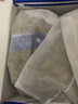 回力男鞋加绒保暖雪地靴男靴马丁靴男冬季工装靴男棉鞋英伦风鞋子男 卡其0335加绒款 40 实拍图