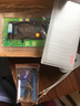 闪步精选【超大容量】iPhoneX苹果手机内置电池5s87Plus6SE4XRXS11PRO MAX 苹果7P电池(超大3500) 实拍图