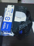 兄弟TN-B020粉盒020墨粉盒7530 7500 2050 7520DW 7535DW硒鼓 TN-B020粉盒四支装（4*2600页） 实拍图