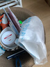 华元宠具（hoopet）狗狗拾便袋环保一次性捡屎袋铲屎神器宠物粪便垃圾袋狗屎袋狗便袋 【现货】拾便袋-50片 实拍图