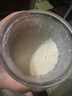乐扣乐扣辅食机婴儿打泥机8刀宝宝迷你料理机搅拌机研磨机家用果泥榨汁机 【单杯单刀】0.3L-8叶刀头 实拍图