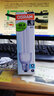 欧司朗（OSRAM） 节能灯标准型7W10W 14W 20W 23WE27节能灯台灯灯管 10W E27白光6500K 实拍图