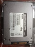 铨兴（QUANXING）固态硬盘 SSD SATA3 2.5英寸 128G 256G 512G 1TB 2TB 4TB 高速读写 台式机笔记本电脑通用 SATA C201系列 4TB 实拍图