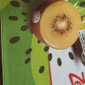 佳沛（zespri）新西兰阳光金奇异果12粒礼盒特大果单果约124-146g水果猕猴桃 实拍图