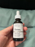 THE ORDINARY1%蓝铜胜肽精华抗老收缩毛孔精华液30ml 面部精华淡化细纹 实拍图