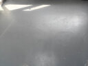 村田稻夫 水管 水管软管 塑料家用浇花浇菜透明防冻自来水蛇皮管软pvc水管 1寸内径25mm无味 加厚 白色【50米】 晒单实拍图