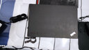 联想ThinkPad X280 X13二手笔记本电脑 12英寸13英寸小巧轻薄商务办公本9新 七 X13 i7十一代32G 1TB 性能小钢炮 实拍图
