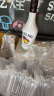 马利宝（Malibu）洋酒 西班牙朗姆酒 加勒比椰子朗姆配制酒 实拍图