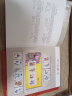 藏邮 中国集邮总公司邮票年册 2006-2023年预定册 集邮纪念收藏 2007年中国集邮总公司预定册 实拍图