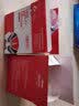 臻印彩适用佳能MG7780 MG5780 MG6880 TS8080 TS9080 TS5080 TS6080打印机填充墨盒 五色打印机套餐（五色成品墨盒+五瓶墨水+加墨器） 实拍图