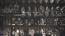 中一（zhongyi） 中一光学3代50MM 0.95全画幅大光圈人像定焦镜头夜深镜头 尼康Z口 标配 实拍图
