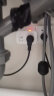 清风（kyfen）插座转换器不带线空调热水器转换插头电源大功率带开关 16A转16A+10A 澳标 实拍图
